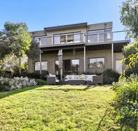 BELLE VUE ANGLESEA - Tweed Heads Accommodation