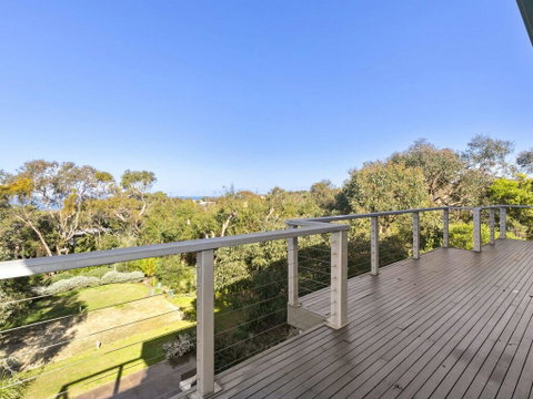 BELLE VUE ANGLESEA - Tweed Heads Accommodation 2