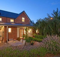 Bellerive House - Tweed Heads Accommodation