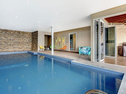 Bellevue Sur Mer - Tweed Heads Accommodation 1