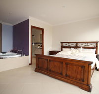 Bellfield Retreat - Tweed Heads Accommodation