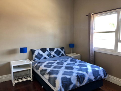 Bellingen Belfry Guesthouse YHA - Tweed Heads Accommodation 1