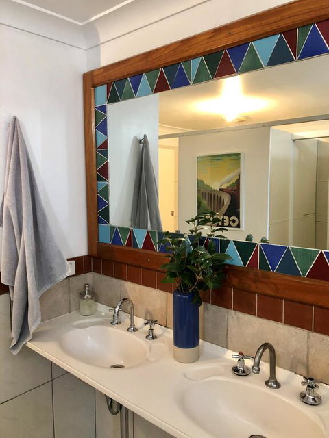 Bellingen Belfry Guesthouse YHA - Tweed Heads Accommodation 3