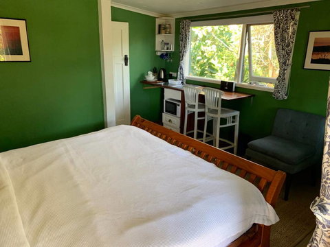 Bellingen Treehouse - Tweed Heads Accommodation 3