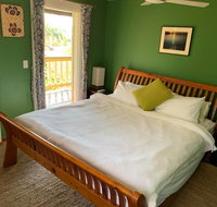 Bellingen Treehouse - Tweed Heads Accommodation