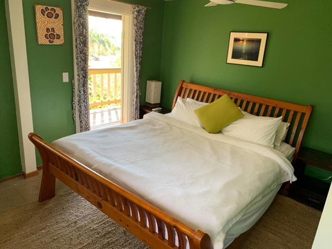 Bellingen Treehouse - Tweed Heads Accommodation 0