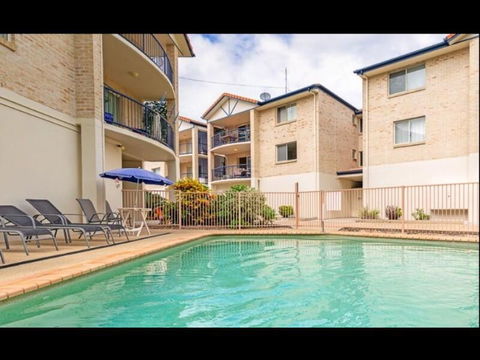 Bellissimo - Tweed Heads Accommodation 0