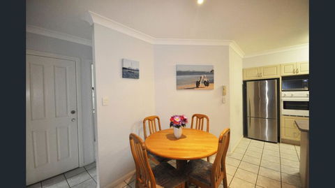 Bellissimo - Tweed Heads Accommodation 3