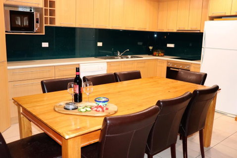 Bellview 3/11 Cobbodah Street - Tweed Heads Accommodation 1