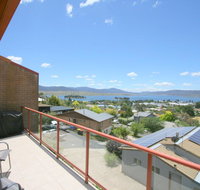 Bellview 3/11 Cobbodah Street - Tweed Heads Accommodation