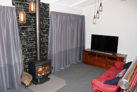 Bellview 3/11 Cobbodah Street - Tweed Heads Accommodation 3