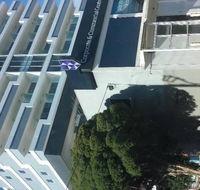 Bellview Apartments a place to relax and enjoy - Tweed Heads Accommodation