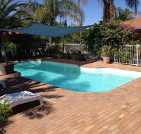 Bellview Motel - Tweed Heads Accommodation