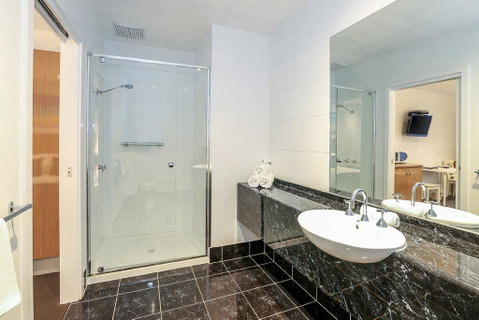 Belmercer Motel - Tweed Heads Accommodation 2
