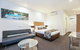 Belmercer Motel - thumb 0