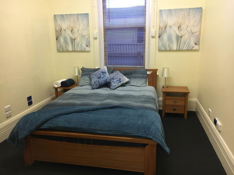 BELMONT 11 Bedroom Home In The Heart Of Victor Harbor - Tweed Heads Accommodation 2