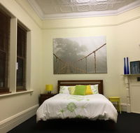 BELMONT 11 bedroom home in the heart of Victor Harbor - Tweed Heads Accommodation