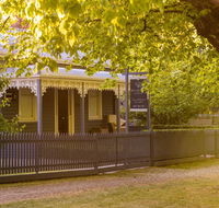 Belmont at Beechworth 2 bedrooms 2 bathrooms 2 couples - Tweed Heads Accommodation