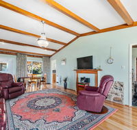 Belmont Homestead - Tweed Heads Accommodation