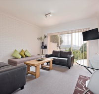 Beloka 2/10 Beloka Close Jindabyne - Tweed Heads Accommodation