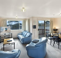 Beloka 7 - Tweed Heads Accommodation