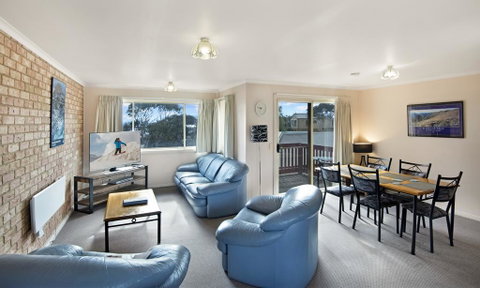 Beloka 7 - Tweed Heads Accommodation 0