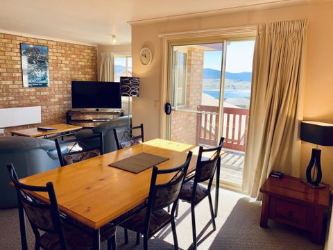 Beloka 7 - Tweed Heads Accommodation 2