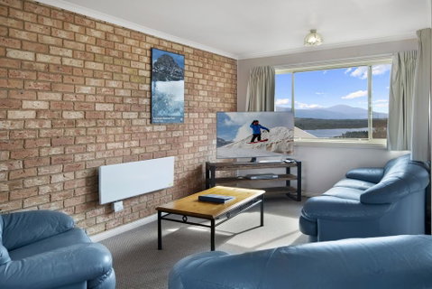 Beloka 7 - Tweed Heads Accommodation 1
