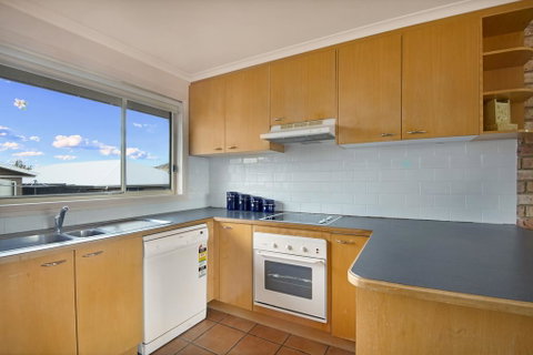 Beloka 7 - Tweed Heads Accommodation 3
