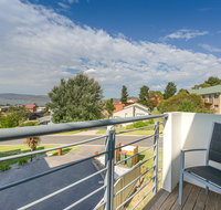Beloka Close - Modern spacious and pet friendly accommodation - Tweed Heads Accommodation