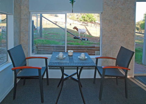 Belubula Ballooning - Cosy Country Accomodation - Tweed Heads Accommodation 1