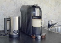 Book Canowindra Accommodation Vacations Tweed Heads Accommodation Tweed Heads Accommodation