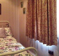 Belvoir BB Cottages - Tweed Heads Accommodation