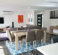Ben's Place - modern  convenient - Tweed Heads Accommodation