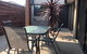 Ben's Place - Modern & Convenient - thumb 3