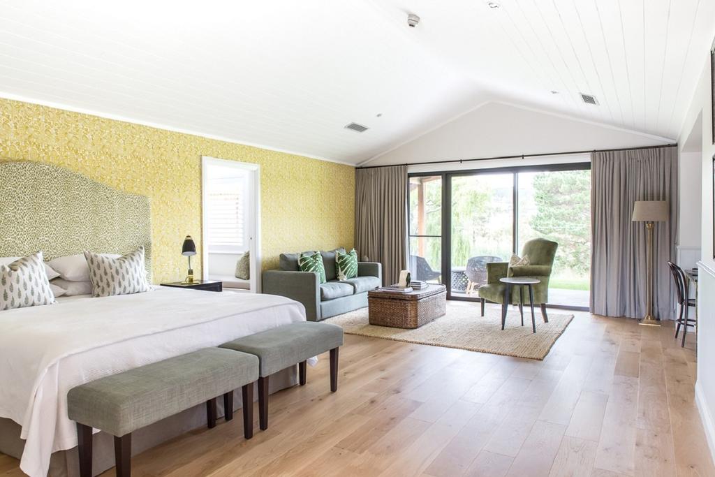 Berrima NSW Tweed Heads Accommodation