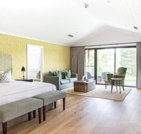 Bendooley Estate - Tweed Heads Accommodation