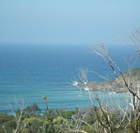 Benji's By The Sea - Tweed Heads Accommodation