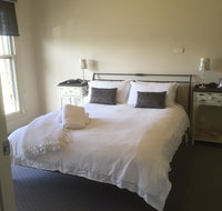 Bennett House Horsham - Tweed Heads Accommodation