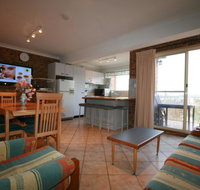 Benny's 3/25 Park Road - Tweed Heads Accommodation
