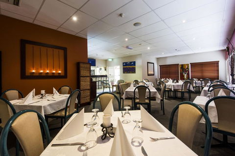 Bent Street Motor Inn - Tweed Heads Accommodation 3