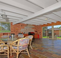 Benvenue - resort style with pool - Tweed Heads Accommodation