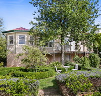 Berdea - Tweed Heads Accommodation