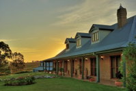 Book Pokolbin Accommodation Vacations Tweed Heads Accommodation Tweed Heads Accommodation