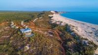 Book Berkeley River Accommodation Vacations Tweed Heads Accommodation Tweed Heads Accommodation