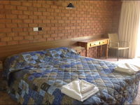 Book Berrigan Accommodation Vacations Tweed Heads Accommodation Tweed Heads Accommodation