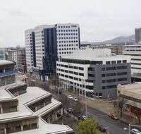 Best Central Location - Tweed Heads Accommodation