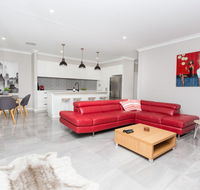 Best Central Wagga Townhouse - Tweed Heads Accommodation