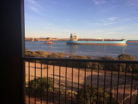 Book Port Hedland Accommodation Vacations Tweed Heads Accommodation Tweed Heads Accommodation