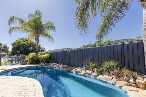 Best Western Ambassador Motor Inn & Apartments - Tweed Heads Accommodation 3